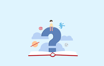 2018年福建自學(xué)考試《中國對外貿(mào)易概論》強(qiáng)化復(fù)習(xí)(1)