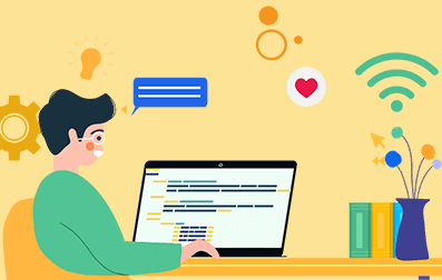 2018年福建自考《財(cái)政學(xué)》必背知識點(diǎn):第四章的