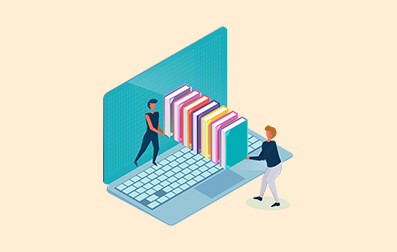 福建自考大專大學(xué)語(yǔ)文04729復(fù)習(xí)資料匯總