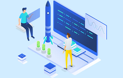 2020年4月福建自考英語大綱詞匯表(13)