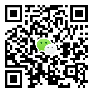 2022年4月福建自學考試是否會受到疫情影響？