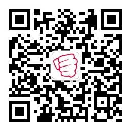 福建自考密押資料限時免費領(lǐng)?。?！